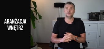 10 Fatalnych Rzeczy Do Domu, Których Zakupu Będziesz Żałować!