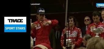 Invincible E28 - Canelo Alvarez