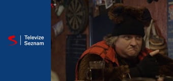 Krmelec - Jelenovy parohy / Porno / Divočák / Dámská jízda / Mistrák