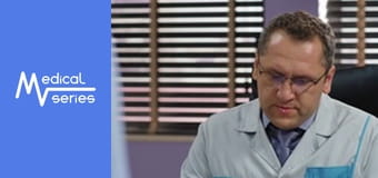 Lekarz kobiet, Sezon 4, Odcinek 23