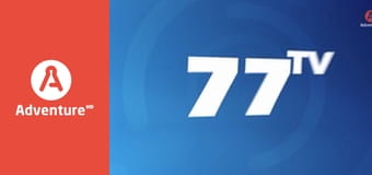 77 TV E18 - Przypadki sąsiedzkie