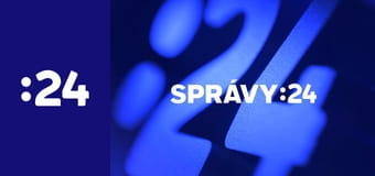 Správy :24 E104