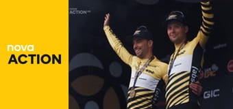 Extremní sporty - Epic Series – Season Preview