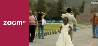 Wojciech Cejrowski - boso przez świat S1E14 - Ekwador znaczy równik