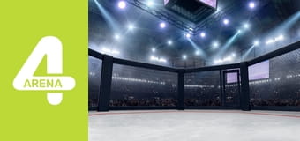 UFC Fight Night - 323: Dvalisvili vs Yan