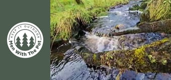 Гигантски сандвич от пиле с пармезан