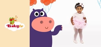 Let's Dance E4 - Xote Let's Dance E4 - Xote