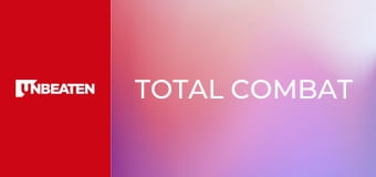 Total Combat