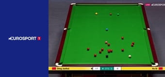 Skoky na lyžích: SP mužů: Ruka