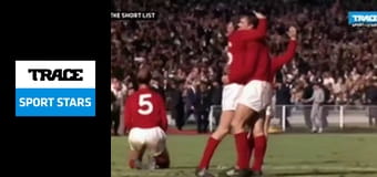 The Short List E20 - Top 10 Unwritten Rules Of Sport