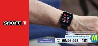 Televíziós vásárlás