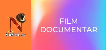 Film Documentar