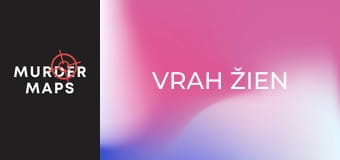 Vrah žien Vrah žien