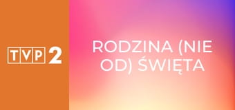 Rodzina (nie od) święta E40 - Jak, będąc w małżeństwie, przeżywać przyjaźnie z osobami przeciwnej płci?