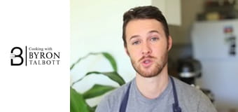 Упи пай "Понички"