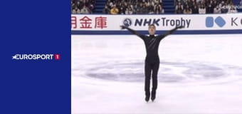 Vytrvalostné preteky