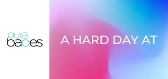 A Hard Day At the Gym E314