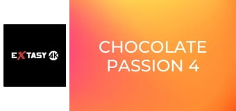 Chocolate Passion 4