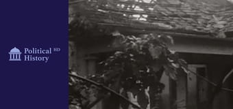 Vojna vo Vietname - 3. epizóda