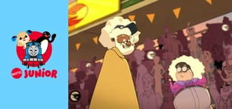 Team Hot Wheels: Build the Epic Race Team Hot Wheels: Build the Epic Race