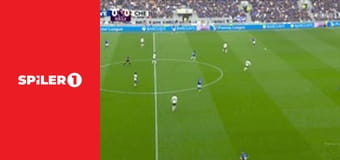 Premier League 2025/2026 S2025E267 - EVE-CHE Everton - Chelsea