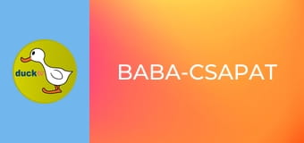 Baba-csapat Baba-csapat