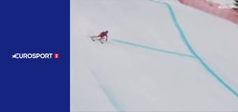 Skoky na lyžích: SP mužů: Vikersund