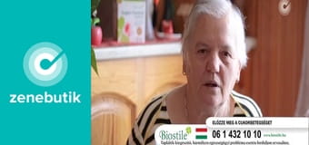 TELESHOP E60 - Episode 60