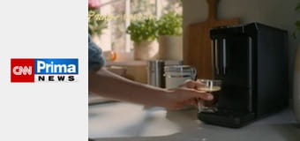 Bezba města - Olomoucký kraj