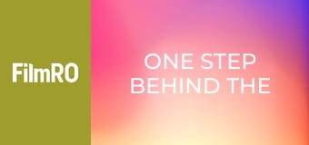 Un pas în urma serafimilor