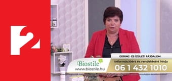 TELESHOP E79 - Episode 79