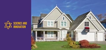 Science and Innovation Сезон 1 Епизод 6