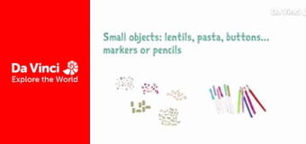 100 Ways to Draw - Object Throwing