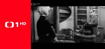 Poklad byzantského kupce