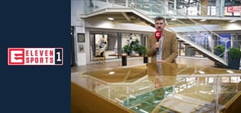 Udinese - najbardziej polski klub we Włoszech