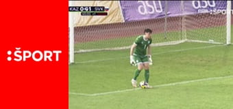 Federálne Góly-body-sekundy 1982 E24