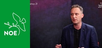 Brána do světa umění - ZUŠ Říčany