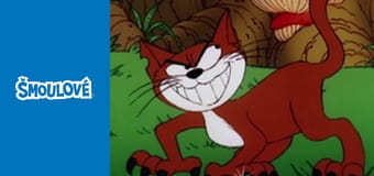 Nedocenění umělci