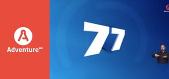77 TV E7 - Przypadki tajemnicze i niewyjaśnione