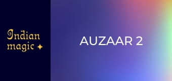 Auzaar 2