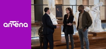 Morderstwa we Francji - Lille