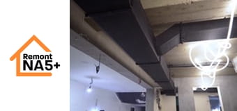 Sezon 10, Odcinek 10