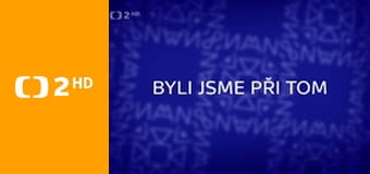 Křesťanský magazín