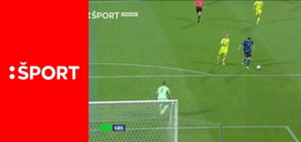 Góly-body-sekundy E84