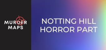 Horor v Notting Hillu, část 2