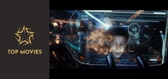 Ender's Game