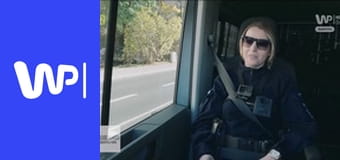 Policjanci z sąsiedztwa S7E6