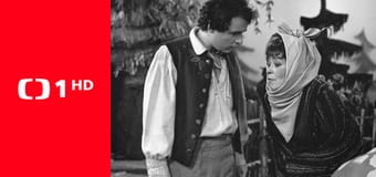 Jak se peče štěstí