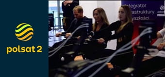 Magazyn Atleci Polsat Sport E47