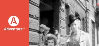 Szokujące eksperymenty nazistów